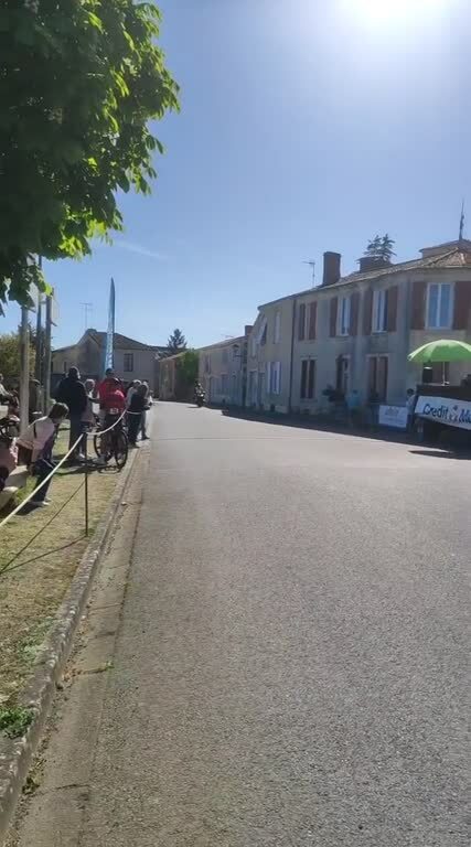 Victoires saison 2026