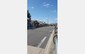 25-06-22-Le-Perrier-Victoire-Bellier-B