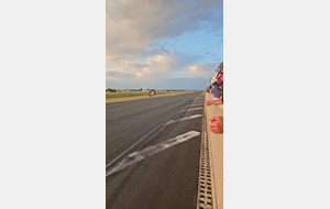 25-05-30-Fontenay-le-Comte-Victoire-Bellier-B