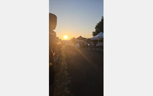 25-07-09-Jonzac-Victoire-Bellier-B