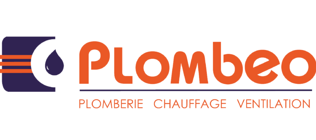 Plombéo