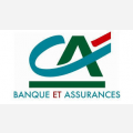 Crédit Agricole