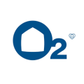 O2