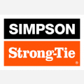Simpson Strong-Tie