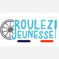 Roulez Jeunesse