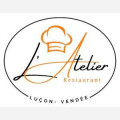 L'Atelier