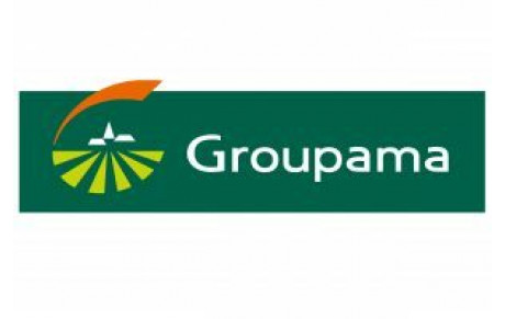 GROUPAMA LUÇON