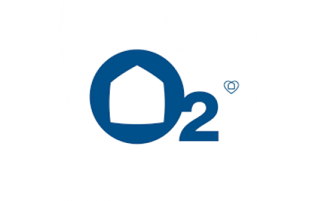 O2