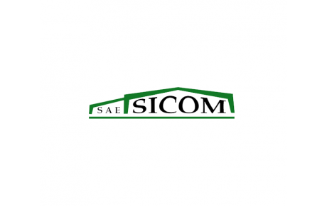 Sicom