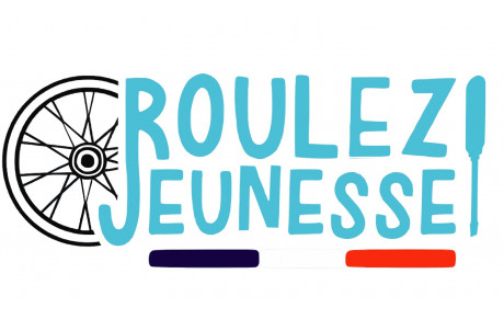 Roulez Jeunesse