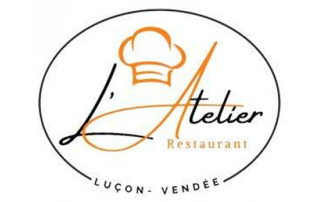 L'Atelier